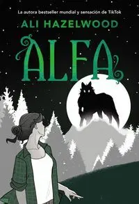 ALFA ALFA