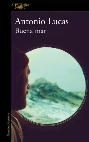 BUENA MAR