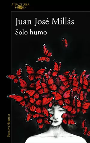SOLO HUMO SOLO HUMO