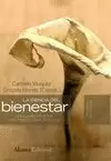 LA CIENCIA DEL BIENESTAR