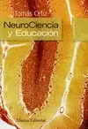 NEUROCIENCIA Y EDUCACIÓN