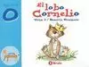 EL LOBO CORNELIO-EL ZOO DE LAS LETRAS