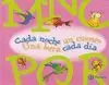 3. CADA NOCHE UN CUENTO CADA DIA UNA LETRA