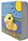 PATITO PICO EL