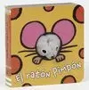 RATON PIMPON,EL