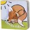 ZORRITO FITO,EL