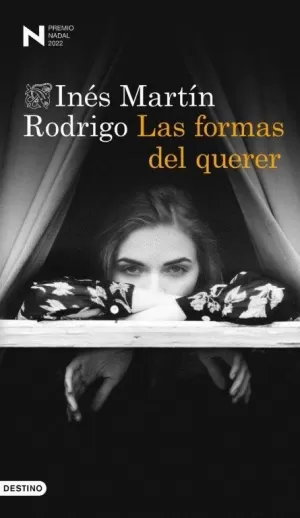 LAS FORMAS DEL QUERER