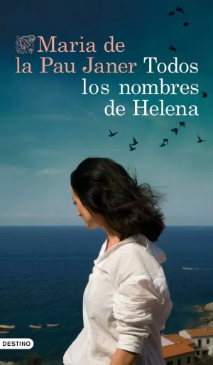 TODOS LOS NOMBRES DE HELENA TODOS LOS NOMBRES DE HELENA