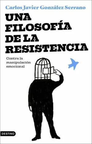 UNA FILOSOFÍA DE LA RESISTENCIA