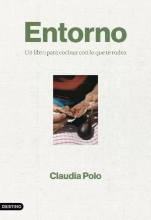 ENTORNO