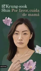 POR FAVOR, CUIDA DE MAMÁ POR FAVOR, CUIDA DE MAMÁ