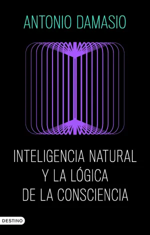 INTELIGENCIA NATURAL Y LA LÓGICA DE LA CONSCIENCIA
