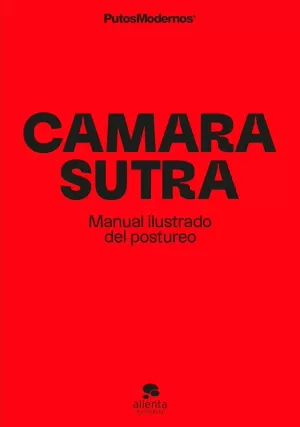 CAMARASUTRA