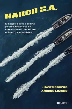 NARCO S. A. NARCO S. A.