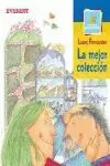 MEJOR COLECCION