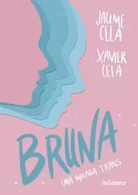 BRUNA