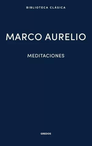 5. MEDITACIONES