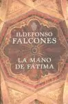 LA MANO DE FATIMA