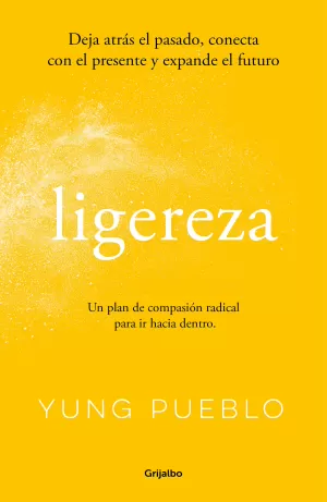 LIGEREZA LIGEREZA
