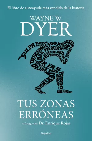 TUS ZONAS ERRONEAS (ED. DE LUJO) TUS ZONAS ERRONEAS (ED. DE LUJO)