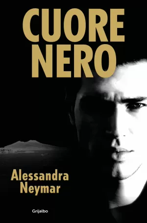 CUORE NERO CUORE NERO