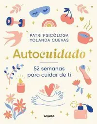 AUTOCUIDADO