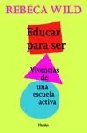 EDUCAR PARA SER