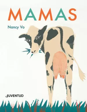 MAMAS MAMAS