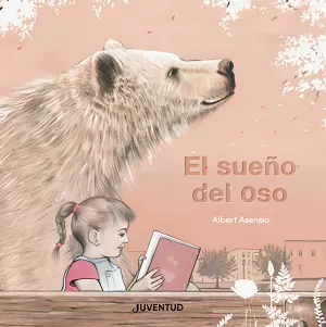 EL SUEÑO DE OSO