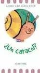 UN CARACOL