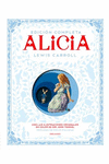 ALICIA ED COMPLETA