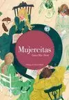 MUJERCITAS