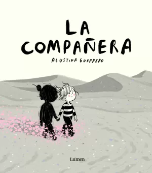 COMPAÑERA, LA