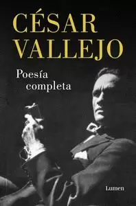 POESIA COMPLETA POESIA COMPLETA