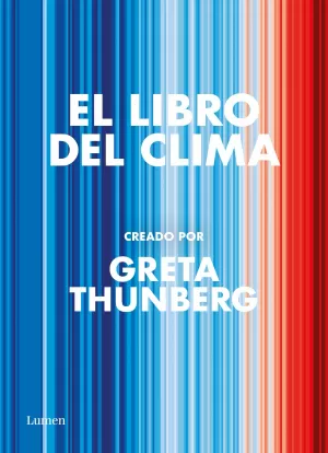 LIBRO DEL CLIMA, EL LIBRO DEL CLIMA, EL