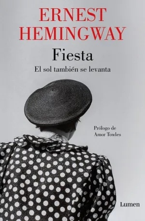FIESTA (N.TRAD.) FIESTA (N.TRAD.)