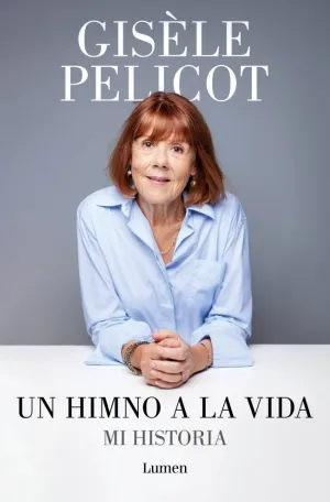 HIMNO A LA VIDA, UN HIMNO A LA VIDA, UN