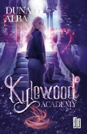 KYLEWOOD ACADEMY KYLEWOOD ACADEMY