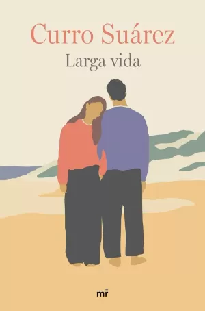 LARGA VIDA LARGA VIDA