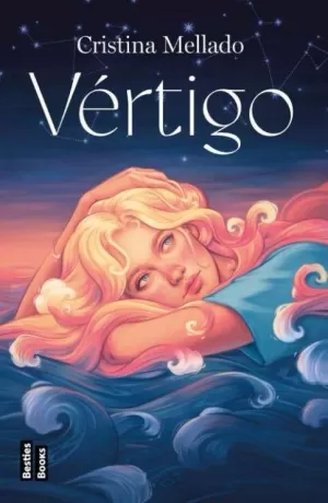 VÉRTIGO