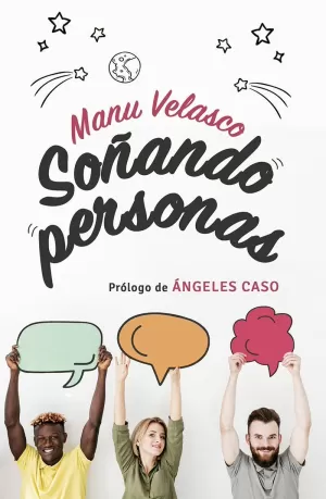 SOÑANDO PERSONAS