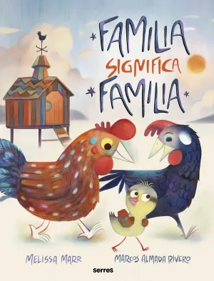 FAMILIA SIGNIFICA FAMILIA FAMILIA SIGNIFICA FAMILIA