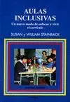 AULAS INCLUSIVAS