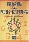 ENEAGRAMA PARA PADRES Y EDUCADORES