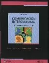 COMUNICACION INTERCULTURAL. SECUNDARIA