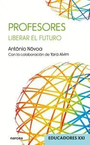 PROFESORES PROFESORES