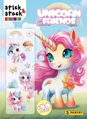 UNICORNIOS