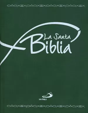 LA SANTA BIBLIA (TAMAÑO BOLSILLO, CON UÑEROS, ESCOLAR) LA SANTA BIBLIA (TAMAÑO BOLSILLO, CON UÑEROS, ESCOLAR)