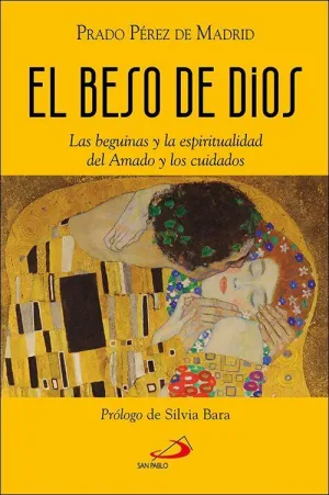 EL BESO DE DIOS EL BESO DE DIOS
