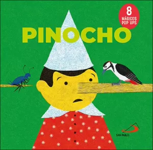 PINOCHO PINOCHO